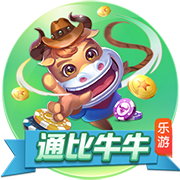 英媒：由于巴萨与神户胜利船的季前赛取消，拉什福德的首秀将推迟