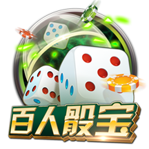 要求30万镑周薪❗️泰晤士报：伊萨克拒绝纽卡周薪20万镑续约合同