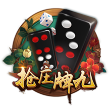 转会费1200万欧！尤文官方：25岁右后卫若昂