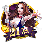 罗马诺：拜仁将按计划再次报价迪亚斯，并继续与利物浦进行谈判