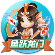 值得期待！德拉普上赛季英超打进12球，U23仅次于15球的帕尔默