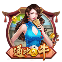 西媒：巴萨因航班延误取消今天飞日本的行程，球员在等进一步通知