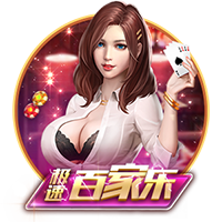 斯卢茨基：点球大战有两次机会能终结比赛 现在还沉浸在情绪当中