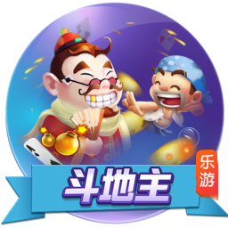 官方：17岁青训小将乔