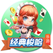 小入视频单机版