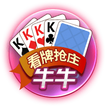 英媒：伊萨克要求离开纽卡斯尔，但预计他不会前往沙特联赛踢球