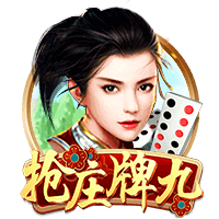 美职联总裁：大联盟赛程与国际接轨至少要世界杯后，正考虑各方案