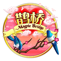 巴萨官方晒拉什福德加盟首日动态：体检签约&印球衣，和球迷见面