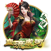 罗马诺：拜仁将按计划再次报价迪亚斯，并继续与利物浦进行谈判