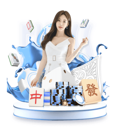 小入视频官方版