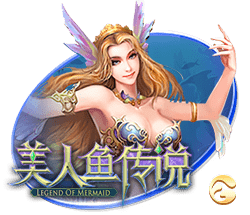 罚款2万！中足联：兰州陇原竞技球迷燃放冷焰 批评+球队罚款
