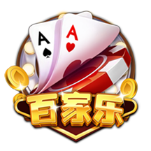 阿斯报：姆巴佩身披皇马10号几成定局，贡萨洛有望身披9号球衣