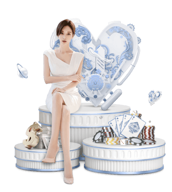 记者：拜仁对签沃尔特马德保持乐观，斯图加特未宣布球员不可出售