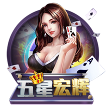罗马诺：如果纽卡同意卖+出售迪亚斯 利物浦愿直接报价伊萨克😱