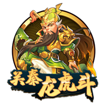 罗马诺：约克雷斯加盟阿森纳手续全部完成，未来24小时内进行体检