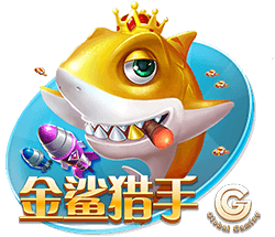 红军CEO：去年我们被说投入不够，我们只是在认为正确的时候投资