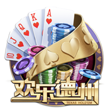 记者：伊萨克优先考虑利物浦，与新月的谈判中他明确了这一点