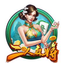 记者：马奎尔已加入曼联季前巡回赛，他于昨晚抵达芝加哥