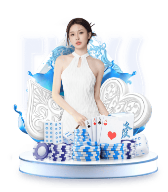 赢了还不能庆祝？阿斯：德媒质疑西女足庆祝方式不配世界冠军身份