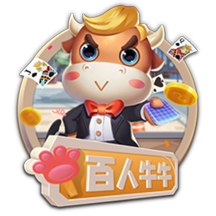迪马：热那亚接近租借+买断签下科隆博，交易总价可达1000万欧