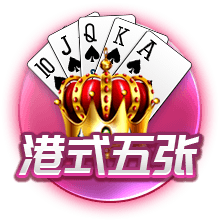 迪马济奥：罗马有意18岁中场伯纳尔，并已与巴萨接触