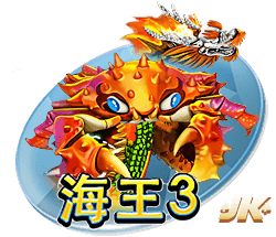 记者：伊萨克虽已向纽卡提出希望转会，但他大概率难以成行