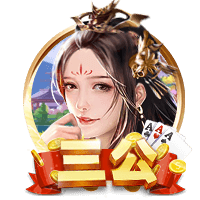 反转！跟队记者：巴萨全队将启程前往日本，日本行比赛将如期进行