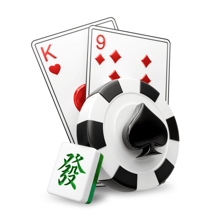 记者：莱比锡尚未收到给西蒙斯的报价，切尔西与球员接近达成协议