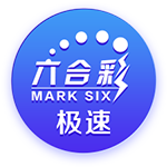 官方：那不勒斯外租27岁中场弗罗伦肖至卡利亚里，附带买断条款