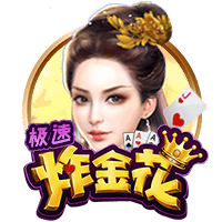 小入视频试玩版