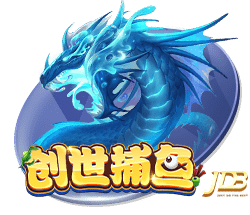 记者：莱比锡坚持为西蒙斯要价7000万欧，目前尚未收到报价