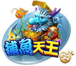 TA：阿斯顿维拉与布巴卡尔