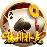罗马诺：约克雷斯加盟阿森纳手续全部完成，未来24小时内进行体检