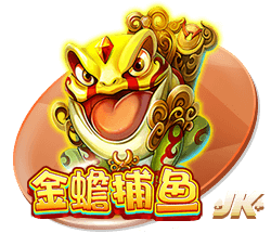 法尔克：拜仁对签迪亚斯持乐观态度，认为7