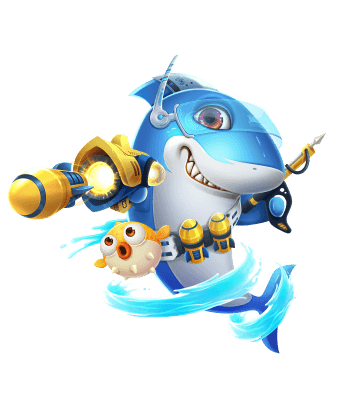埃利奥特：我愿终老利物浦，但同时我也得为自己着想