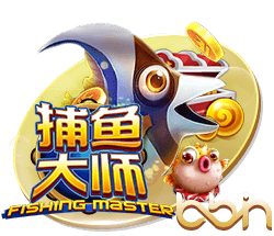 演员白客为苏超苏州队打call：我今天衣服上印了苏州队的队标
