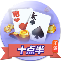 小入视频互通版