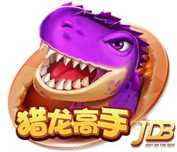迪马：热那亚接近租借+买断签下科隆博，交易总价可达1000万欧