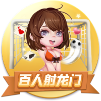 祝贺拉什福德转会巴萨，加纳乔遭曼联球迷怒批：你俩一起滚吧😡