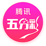 记者：萨索洛即将签下都灵队中25岁后卫瓦卢基维茨