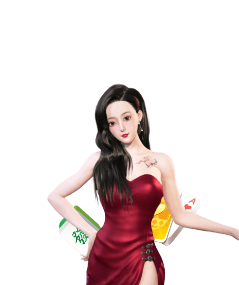 布拉德利：新球员带来了很大提升，我们原有的球员也非常出色