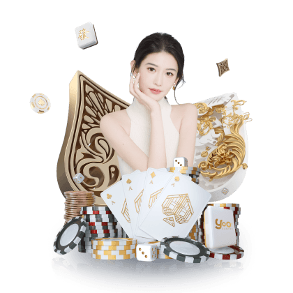 要求30万镑周薪❗️泰晤士报：伊萨克拒绝纽卡周薪20万镑续约合同
