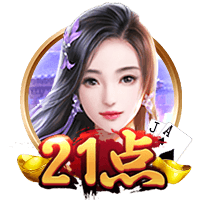 镜报：曼联前往美国进行季前赛，球队需要适应当地高温和潮湿环境