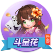 😜就不官宣！和热巴穿情侣装？阿贾死不承认：巧了吗不是😂