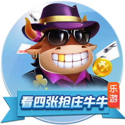 未战先怯！前锋刘诚宇被安排在第10个罚点，之后就是门将互射