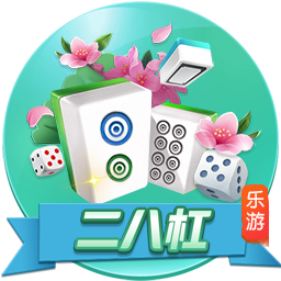 私人影院家庭影院在线版