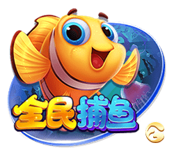 迪马：维罗纳即将签下西班牙中场耶鲁