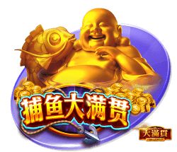 新主场！拉什福德展示巴萨球衣，他面前是新诺坎普模型