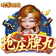私人影院家庭影院单机版