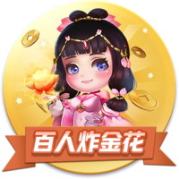 红军有意？记者：罗德里戈想先和阿隆索确定是否留队&皇马要9千万